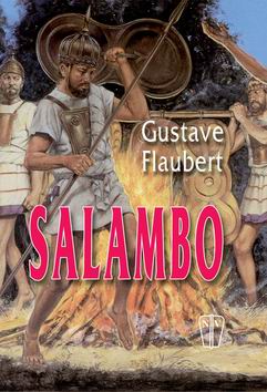 SALAMBO