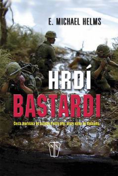 HRDI BASTARDI