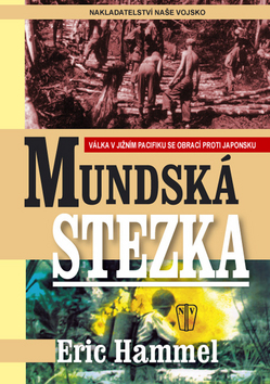 MUNDSKA STEZKA