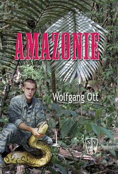 AMAZONIE
