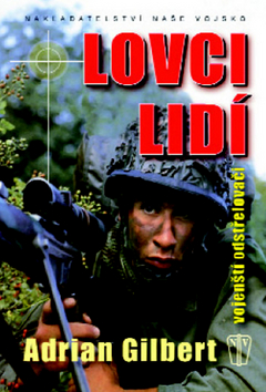 LOVCI LIDI