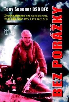 BEZ PORAZKY