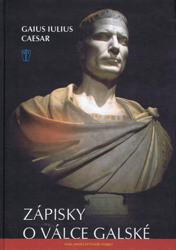 ZAPISKY O VALCE GALSKE