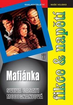MAFIANKA