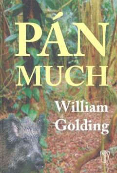 PAN MUCH
