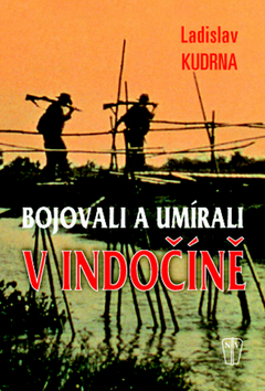 BOJOVALI A UMIRALI V INDOCINE