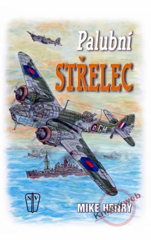 PALUBNI STRELEC
