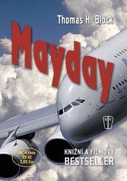 MAYDAY