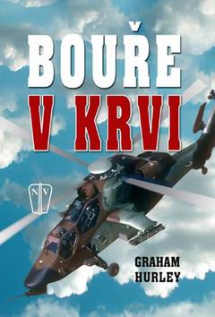 BOURE V KRVI