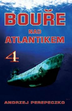 BOURE NAD ATLANTIKEM 4