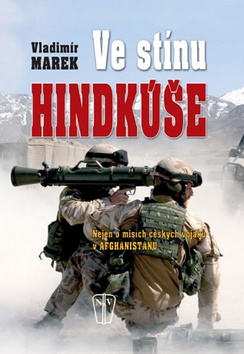 VE STINU HINDUKUSE