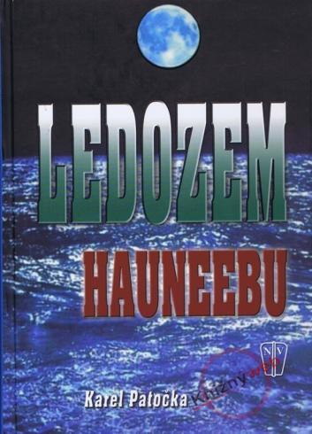 LEDOZEM HAUNEEBU