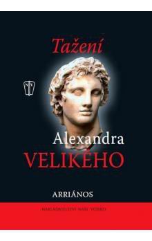 TAZENI ALEXANDRA VELIKEHO