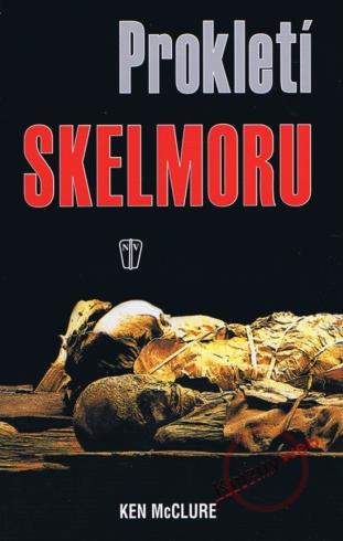 PROKLETI SKELMORU