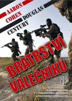 BRATRSTVI VALECNIKU