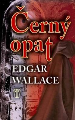 CERNY OPAT