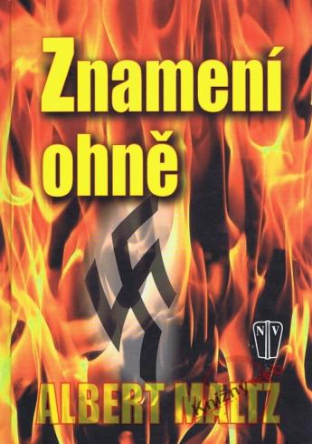 ZNAMENI OHNE