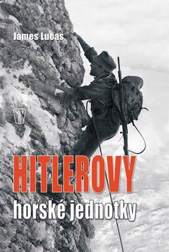 HITLEROVY HORSKE JEDNOTKY