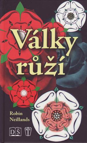 VALKY RUZI