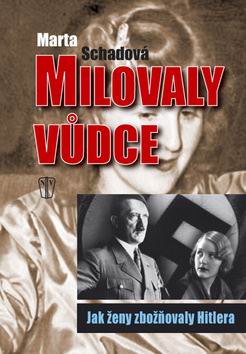 MILOVALY VUDCE