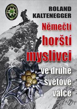 NEMECTI HORSTI MYSLIVCI VE DRUHE SVETOVE VALCE