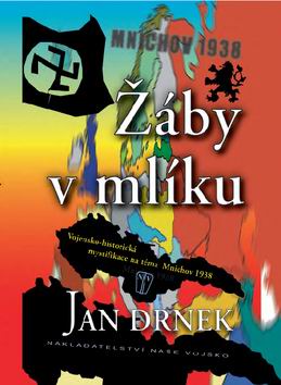 ZABY V MLIKU