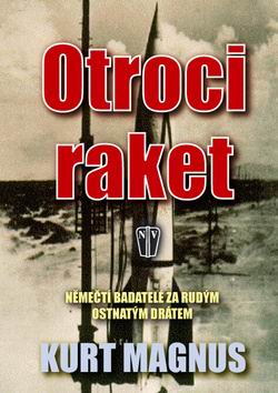 OTROCI RAKET