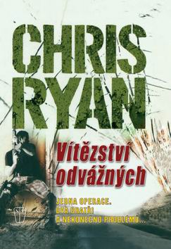 VITEZSTVI ODVAZNYCH