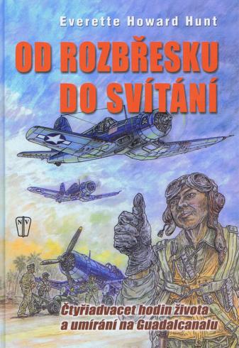 OD ROZBRESKU DO SVITANI
