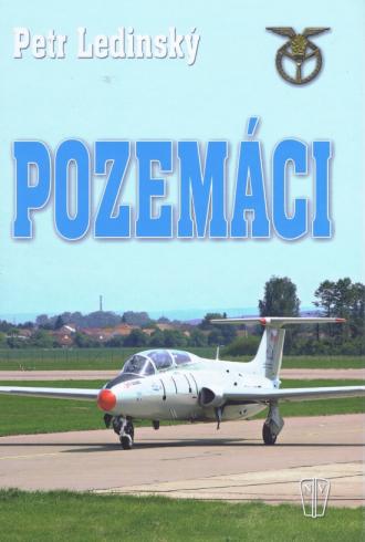 POZEMACI