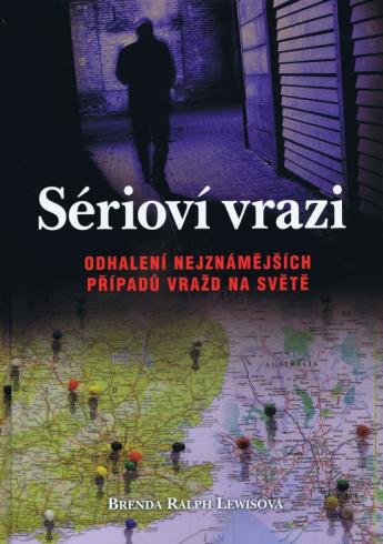 SERIOVI VRAZI