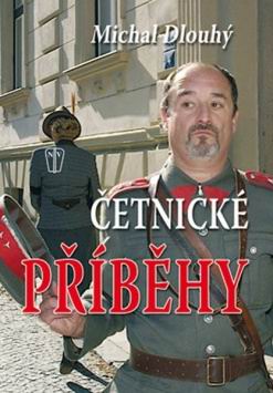 CETNICKE PRIHODY