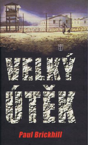 VELKY UTEK