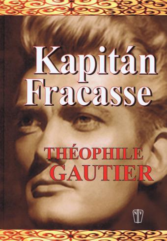 KAPITAN FRACASSE