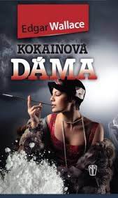 KOKAINOVA DAMA