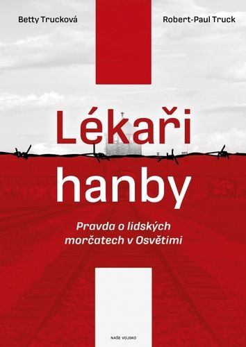 LEKARI HANBY