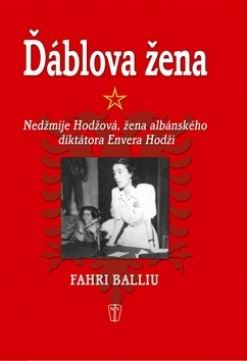 DABLOVA ZENA
