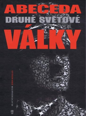 ABECEDA DRUHE SVETOVE VALKY