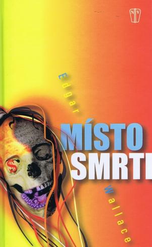 MISTO SMRTI