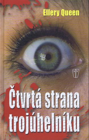 CTVRTA STRANA TROJUHELNIKU