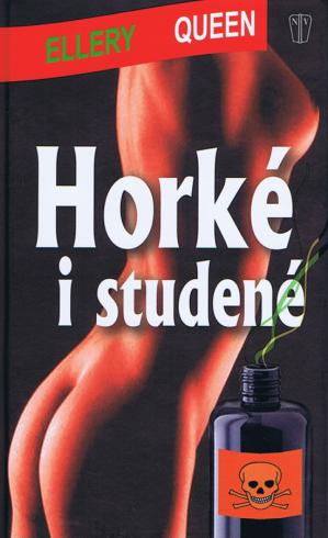 HORKE I STUDENE