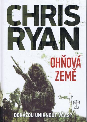 OHNOVA ZEME