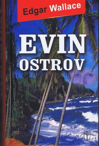 EVIN OSTROV