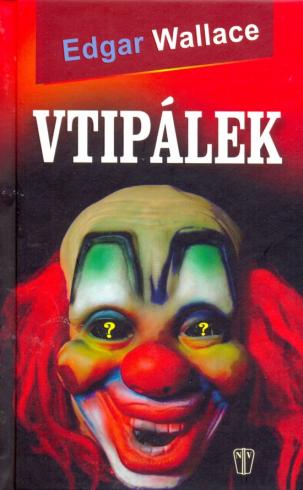 VTIPALEK