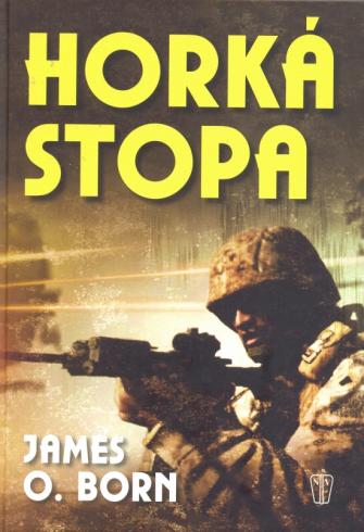 HORKA STOPA