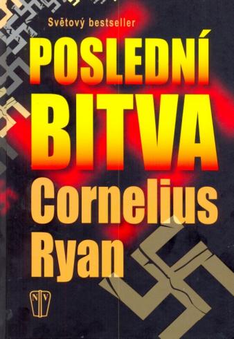 POSLEDNI BITVA