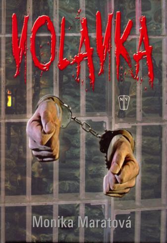 VOLAVKA