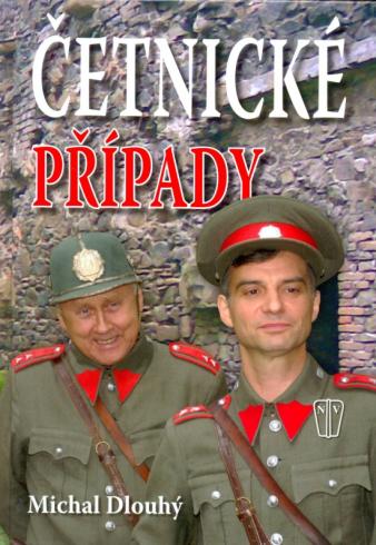 CETNICKE PRIPADY