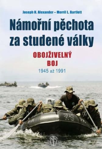 NAMORNI PECHOTA ZA STUDENE VALKY