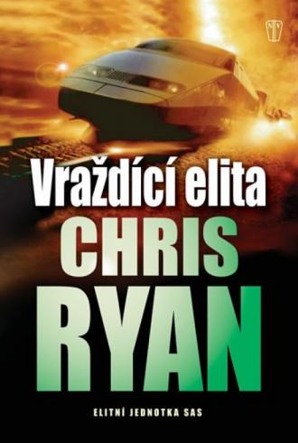 VRAZDICI ELITA